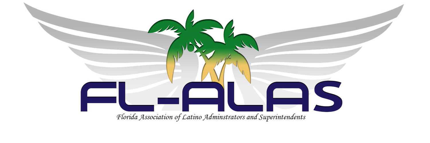 Florida Association of Latino Administrators & Superintendents